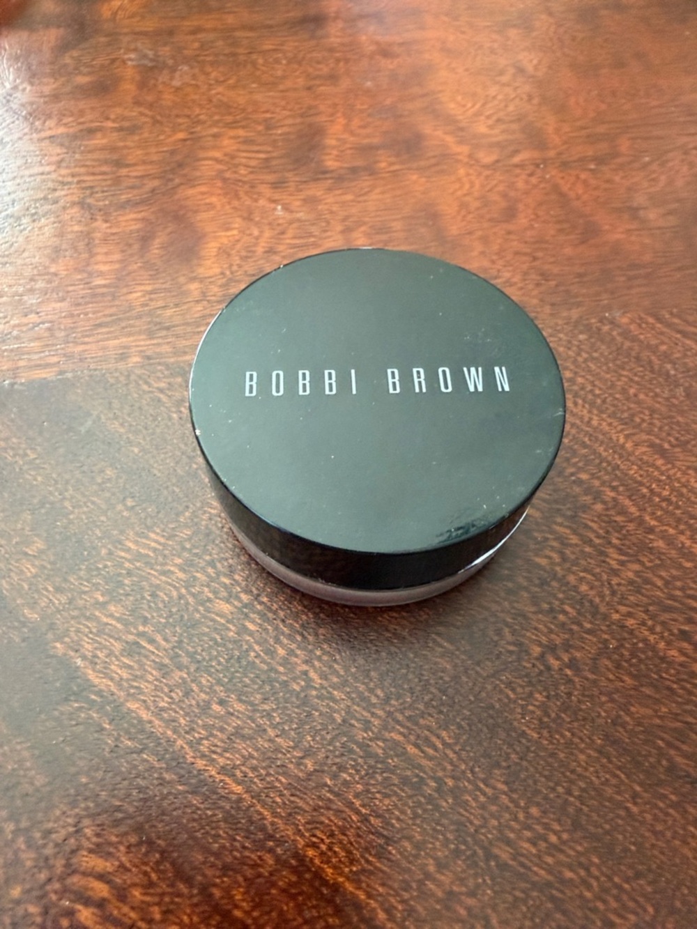 Pot Rouge Velvet Matte Cream Blush for Cheeks & Lips